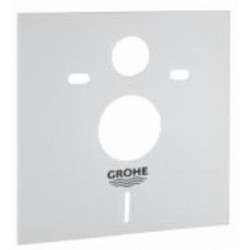 Звукоизолирующая прокладка Grohe 37131000T