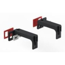 Комплект крепления к стене REHAU 299S97006