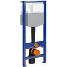 Инсталляция для унитаза Cersanit SYSTEM 50 MECH