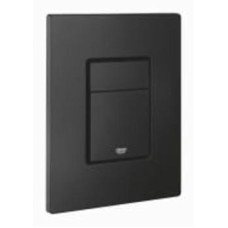 Grohe Even черный матовый 38966KF0T