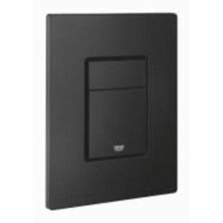 Grohe Even черный матовый 38966KF0T
