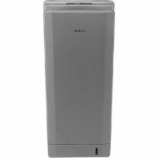 Сушилка для рук AIKE AK2070 Dual Jet AK2070