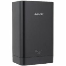 Сушилка для рук Aike AK2822 900 Вт 82 м/с черный