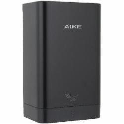Сушилка для рук Aike AK2822 900 Вт 82 м/с черный