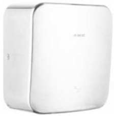 Сушилка для рук Aike AK2800CH 1450 Вт 70 м/с хром