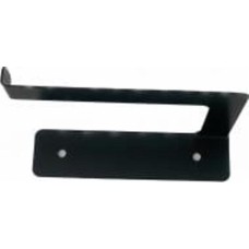 Держатель для туалетной бумаги Steelgroup SG-799 140х60х50