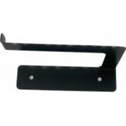 Держатель для туалетной бумаги Steelgroup SG-799 140х60х50