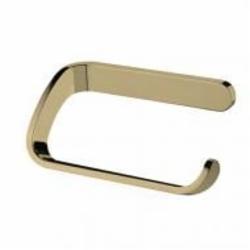 Держатель для туалетной бумаги Bisk NATURE BOX золото 5912