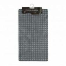 Коврик для ванной Eco Fabric 
