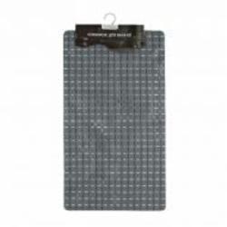 Коврик для ванной Eco Fabric 