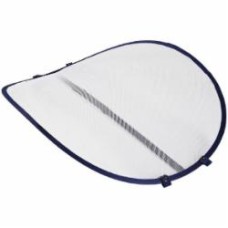 Сушилка для белья Leifheit SENSITIVE AIR 72408