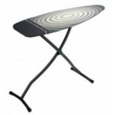 Гладильная доска Brabantia 135х45 см 00860138