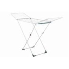 Сушилка для белья Eurogold 0503SET_grey