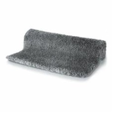 Коврик для ванной комнаты Spirella HIGHLAND 60х90 см гранит