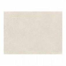 Коврик для ванной комнаты Spirella MONTEREY cotton 55х65 см песочный