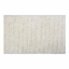 Коврик для ванной комнаты Spirella cotton Suma 55х65 см бежевый