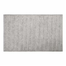 Коврик для ванной комнаты Spirella cotton Suma 60х90 см серый