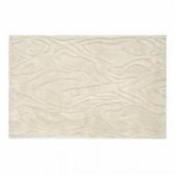 Коврик для ванной комнаты Spirella cotton ZAO 60x90 бежевый