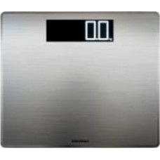 Весы напольные Soehnle Style Sense Safe 300 63867