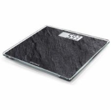 Весы напольные Soehnle 63881 Shape Sense Compact 300 Slate