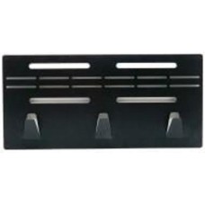Крючок для ванной комнаты Steelgroup SG-609