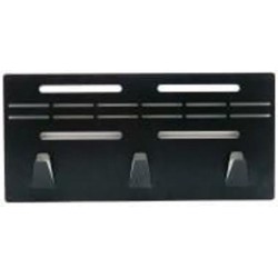 Крючок для ванной комнаты Steelgroup SG-609