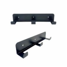 Планка с крючками Steelgroup SG-710