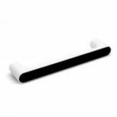 Держатель MVM BP-29 WHITE/BLACK