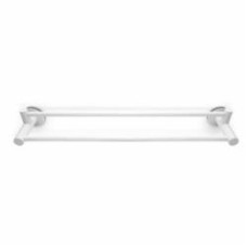 Держатель для полотенец MVM BP-31 WHITE