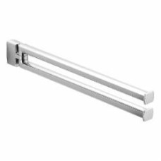 Держатель для полотенца Colombo Lulu B6212 (23961)