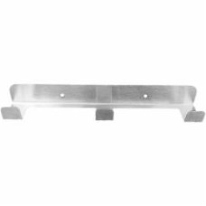 Крючок тройной Steelgroup 216х30х30 мм