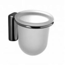 Стакан Colombo Luna B0102 (3495)