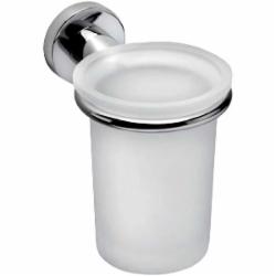 Стакан Colombo Basic подвесной B2702 (34515)