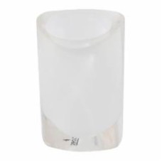 Стакан Colombo Cool Dropy W4702 (48446)