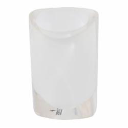 Стакан Colombo Cool Dropy W4702 (48446)