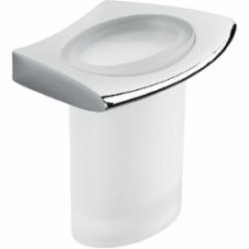 Стакан Colombo Land 8227