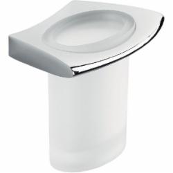 Стакан Colombo Land 8227
