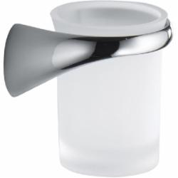 Стакан Colombo Link 3740