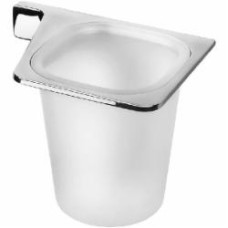 Стакан Colombo Alize B2502DX (41460)