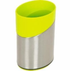 Стакан Trento Verde 25321