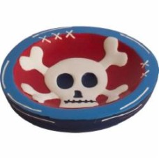 Мыльница Trento Pirates