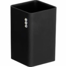 Стакан Trento Crystal ruber 29448