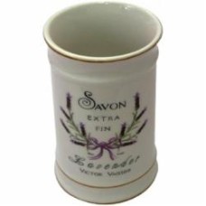 Стакан Bonomi Savon 34838