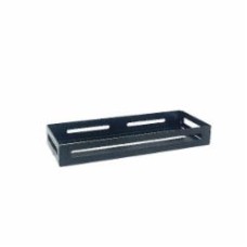 Полка для ванной Steelgroup SG-610