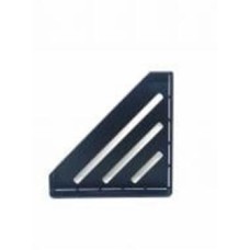 Полка угловая Steelgroup SG-612