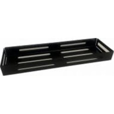 Полка для ванной Steelgroup SG-796 300х95х30 мм