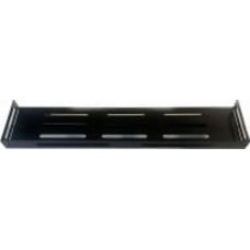 Полка для ванной Steelgroup SG-826 503х120х113