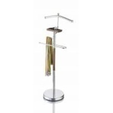 Вешалка для ванной комнаты Axentia Godiva 110 см (282181)