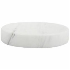 Мыльница Spirella Sana Real Marble 10.20763