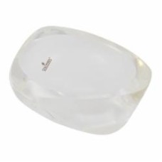 Мыльница Colombo Cool Dropy W4701 (48447)